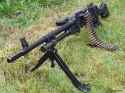 M240G
