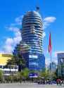 Tirana&#039;s_Rock_2025