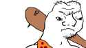 Grug