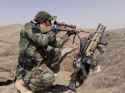 Afghan-Special-Forces-26-April-2019a