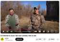 azov
