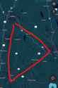 Screenshot_20250605-174725