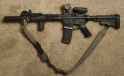 A2grip(1)