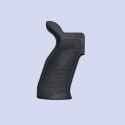 Driven-Arms-Co-Longtail-Shadow-Crossover-Grip-SCG-L-Side-PNG-Enhanced-Design