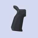 Driven-Arms-Co-ULCG-FS-Utility-Grip-Full-Size-Atom-Side-Cover