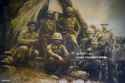 Honduran_Soldiers_Football_War