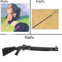 waifu knaifu raifu