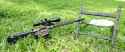 224-Valkyrie-Rifle-at-the-range