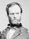 sherman-w-2268331525