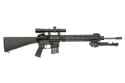 BCM-URG-18-SS410-QRF12-5__42781