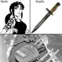wkr