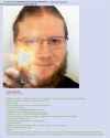 open source warfare