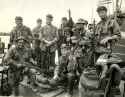 stoner 63 st1-vietnam-sofrep
