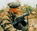 stoner 63 2