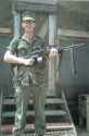 stoner 63 3