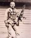 stoner 63 5