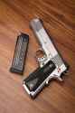 usa1911usa