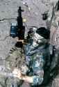 SEAL Stoner 63 Vietnam