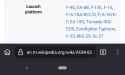 Screenshot_20250605-225134~2
