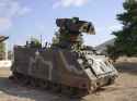 M901 ITV 2