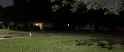 floodlight