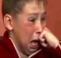 pusian-kid-cry