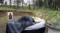 image_2025-06-06_004602157