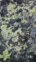Screenshot_20250606-004849~2