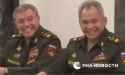 happy generals