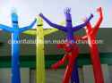 2023-New-Inflatable-Air-Dancing-Tube-Inflatable-Air-Dancer