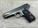 14750754_03_colt_1903_hammerless_32_auto_s_1024