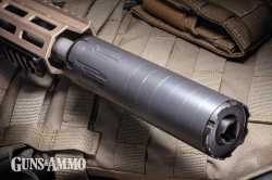 509620_gaad-sup-aero-precision-lahar-30-01-1200x800_hero_1200x800