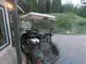 HomesteadSecurity