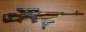 20230312 svd tok