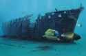 the-wreck-of-the-re-ditalia-1866-v0-8eg5gh89nt0f1