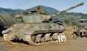 M36 korea