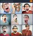 Soyface