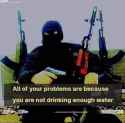 1736960528064930