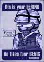 127af8d5a05cd2bc