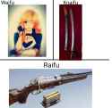 WKR fill Updated