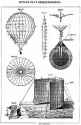 Left-the-first-aerial-bombardment-in-history-performed-with-UAV-balloons-by-the