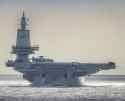 CV-18 Fujian 995_000
