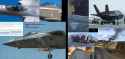J-20 vs F-35 quality resize