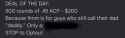 markup_1000003122