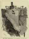 U189705_The-New-Torpedo-Ram-Polyphemus-in-Dry-Dock