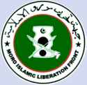 Moro_Islamic_Liberation_Front_seal