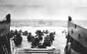Normandy-June-6th-1944-US-troops-assault-Omaha-Beach-during-the-D-Day-landings-11