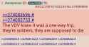 1749222106439