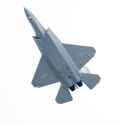 J-35&#039;s_belly