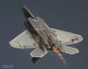 underbelly-of-the-f-22-raptor-album-v0-j1l9ywz6uiyd1
